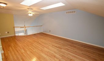 515 ABRAMS Ct, Bear, DE 19701