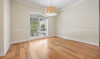 2227 BAREFOOT Trce, Atlantic Beach, FL 32233