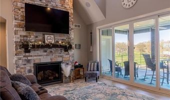 114 Goose Ct, Altamont, MO 64620