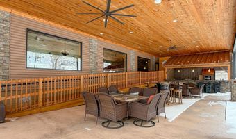 1409 Dunkard Hollow Rd, Alum Bank, PA 15521