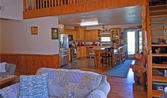 33 DUPUY LANE Ln, Alexandria, LA 71302