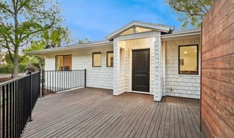 4525-27 Conrad Dr, La Mesa, CA 91941