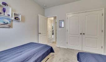 522 Jensen Ln, Augusta, GA 30909