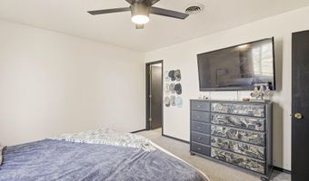 65 Mallette Dr, Belen, NM 87002