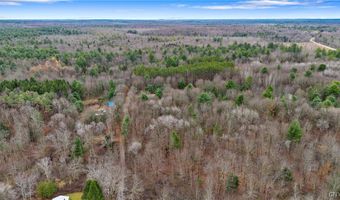 0 Mexico St, Albion, NY 13302