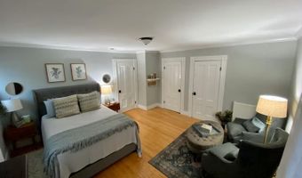 15 Maple St, Bangor, ME 04401