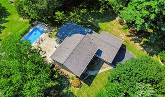 8852 Ridge Hill Dr, Indianapolis, IN 46217
