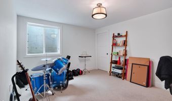1509 SW Des Moines St, Ankeny, IA 50023