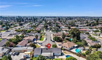 320 N Normandy Pl, Anaheim, CA 92806