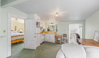 3781 N Highway 1, Albion, CA 95410