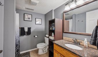 15108 Ute St NW, Ramsey, MN 55303