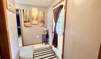 742 E Van Buren Rd, Alma, MI 48801