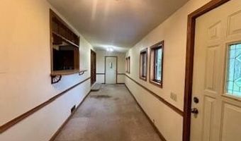 3204 S US-281, Aberdeen, SD 57401