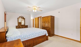 31293 KENDALE Rd, Lewes, DE 19958