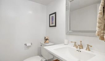 964 Intrepid Ct, Del Mar, CA 92014