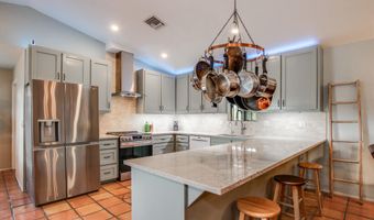 17006 S La Canada Dr, Sahuarita, AZ 85629