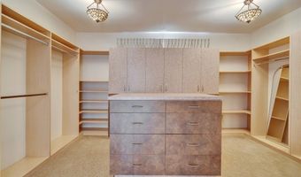1320 S 6th Ave, Arcadia, CA 91006