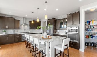 17786 W 86th Ln, Arvada, CO 80007