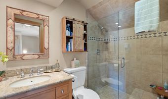 639 Three Eagle Ln, Bigfork, MT 59911