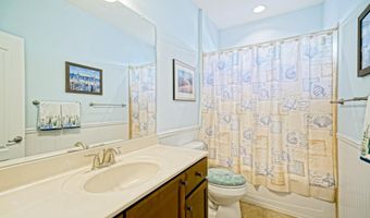 35231 SEAPORT Loop, Lewes, DE 19958