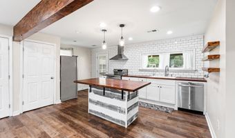 2920 Chambers Rd, Anderson, SC 29626