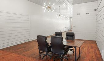 124 Trinity St, Abbeville, SC 29620