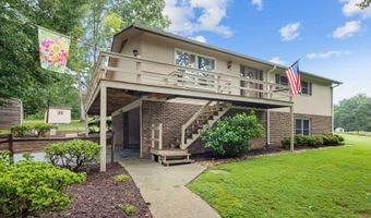 9418 Wilkins Rd, Bahama, NC 27503