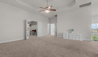 15125 Ruble Ct, Aledo, TX 76008