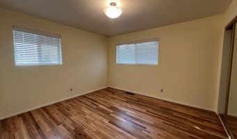 1300 S Brooklawn Dr, Boise, ID 83709
