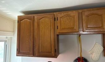 437 Allen St, Allentown, PA 18102