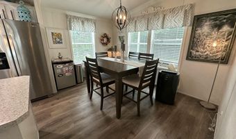 25 Park Ln, Arundel, ME 04046