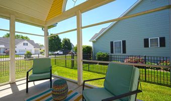 1 FLAMINGO Ct, Lewes, DE 19958