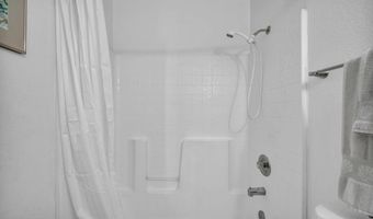 1417 N Marion Russell Dr, Gardnerville, NV 89410