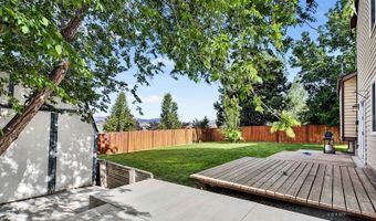 2312 Sierra Dr, Elko, NV 89801