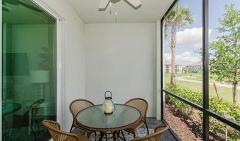 5433 Double Eagle 2915, Ave Maria, FL 34142