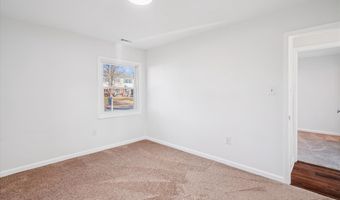 12611 BLACKWELL Ln, Bowie, MD 20715