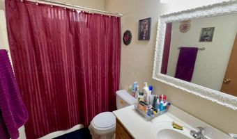 2906 LAGUNA Dr, Amarillo, TX 79110