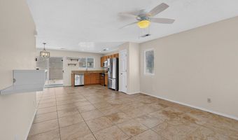 340 Tepin Trl SE, Albuquerque, NM 87123