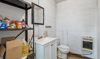 102 E Central Blvd, Anadarko, OK 73005