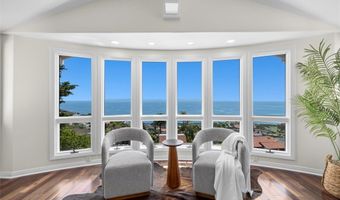 3550 Coolheights Dr, Rancho Palos Verdes, CA 90275