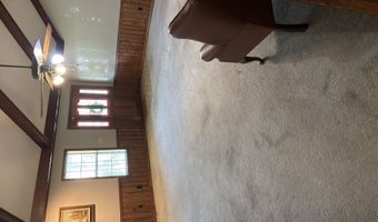 502 Urban Ln, Brookhaven, MS 39601