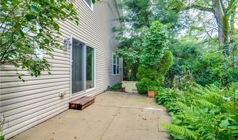 3108 Vermont Pl, Akron, OH 44312