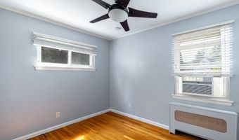 6 French St, Bristol, CT 06010