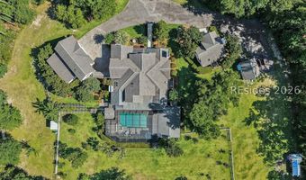 56 Rose Dhu Creek Pln, Bluffton, SC 29910