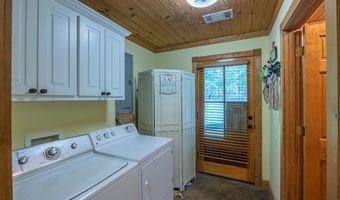 165 County Road 294, Abbeville, MS 38601
