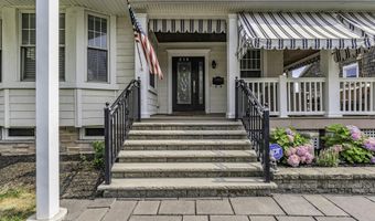 210 8th Ave, Belmar, NJ 07719