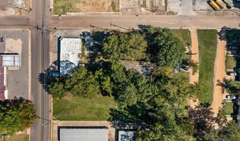 231 Vance St, Batesville, MS 38606