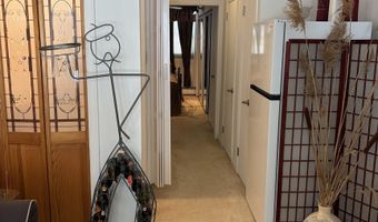 132 S Providence Ave 106, Atlantic City, NJ 08401