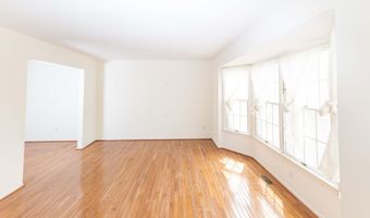 3126 Fairhaven Ct, Ann Arbor, MI 48105