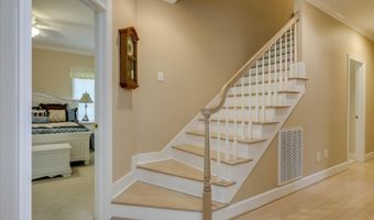 3190 Montcastle Dr, Aiken, SC 29803